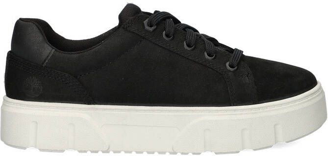 Timberland Laurel Court lage sneakers