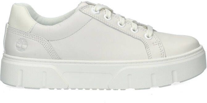 Timberland Laurel Court lage sneakers