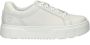 Timberland Sneakers LAUREL COURT LOW LACE UP SNEAKER - Thumbnail 2