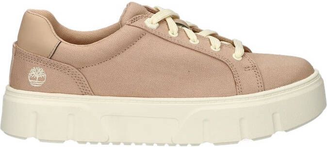 Timberland Laurel Court lage sneakers