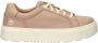 Timberland Laurel Court dames sneaker Oudroze - Thumbnail 2