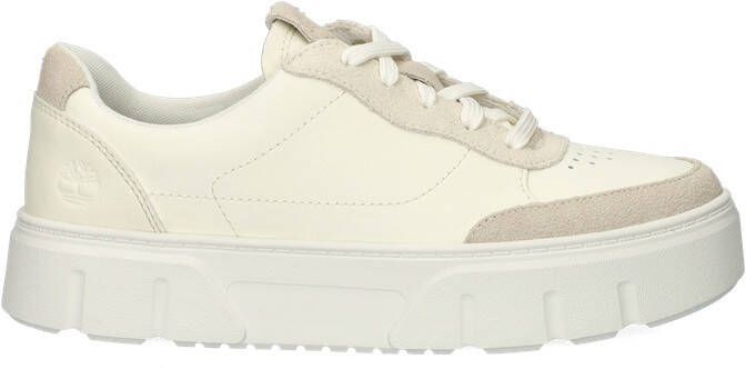 Timberland Laurel Court lage sneakers