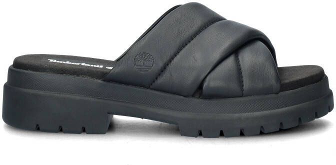 Timberland Sandalen London Vibe SLIDE SANDAL