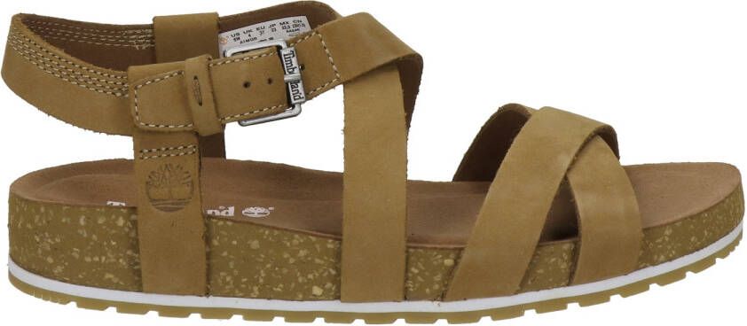 Timberland Malibu Waves sandalen