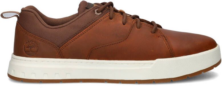 Timberland Maple Grove lage sneakers