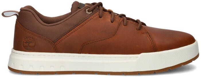 Timberland Maple Grove lage sneakers