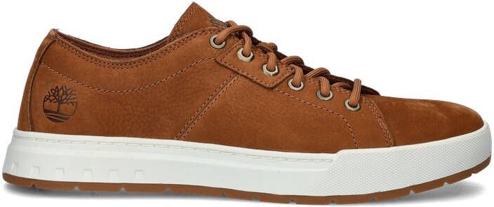 Timberland Maple Grove lage sneakers