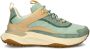 Timberland Motion Acces Low Waterproof lage sneakers - Thumbnail 1