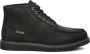 Timberland Veterschoenen NEWMARKET MID LACE UP CHUKKA BOOT Winterlaarzen veterschoenen winterschoenen - Thumbnail 1