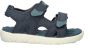 Timberland Perkins Row sandalen donkerblauw Jongens Imitatieleer Meerkleurig 35 - Thumbnail 24