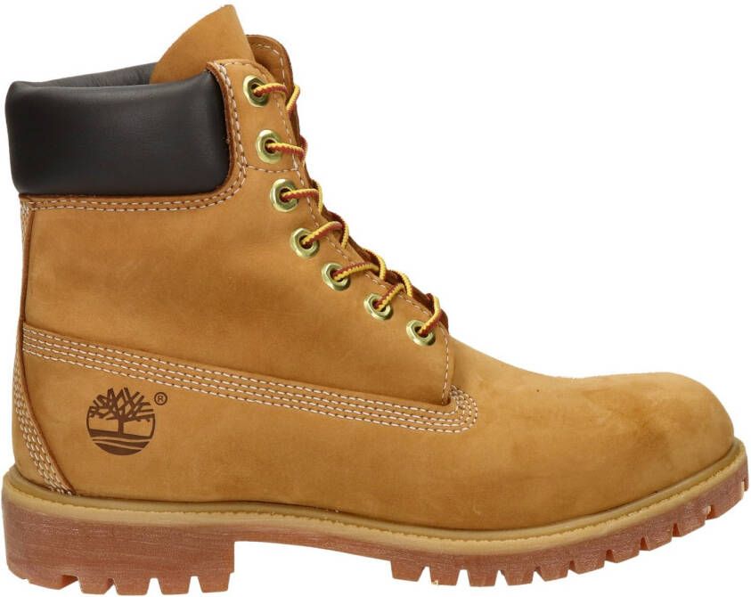 timberland boots for men new