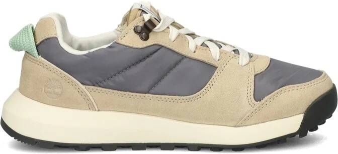 Timberland Retro Swift lage sneakers