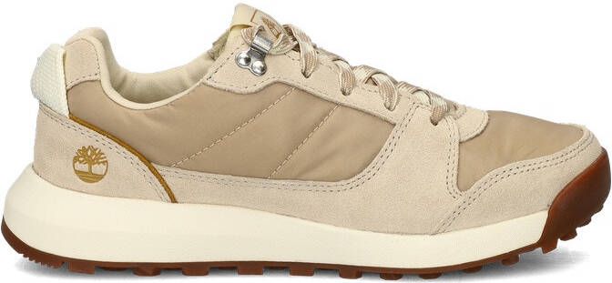 Timberland Retro Swift lage sneakers