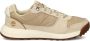 Timberland Retro Swift dames sneaker Beige - Thumbnail 2