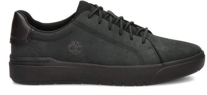 Timberland Seneca Bay lage sneakers