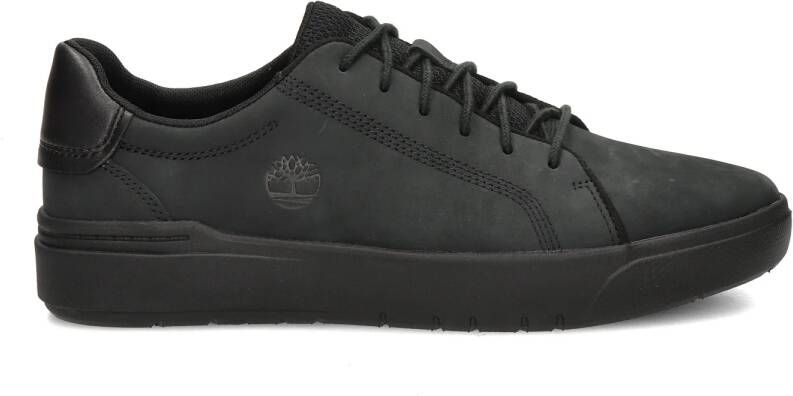 Timberland Seneca Bay lage sneakers