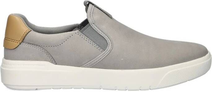 Timberland Seneca Bay Slip-on instapschoenen