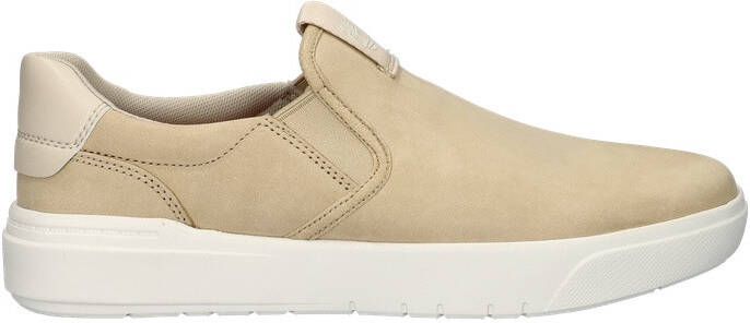 Timberland Seneca Bay Slip-on instapschoenen