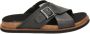 Timberland Outdoorsandalen Amalfi Vibes Cross Slide - Thumbnail 1