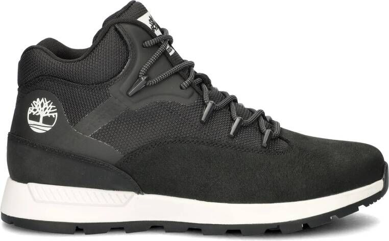 Timberland Sprint Trekker hoge sneakers