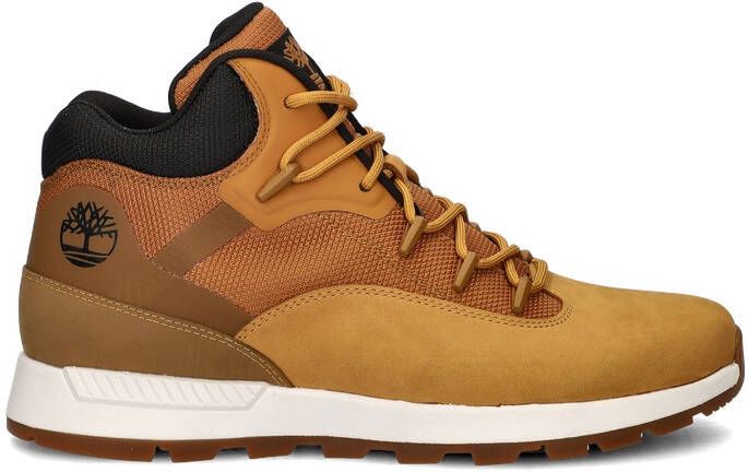 Timberland Sprint Trekker hoge sneakers