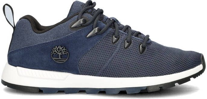 Timberland Sprint Trekker lage sneakers