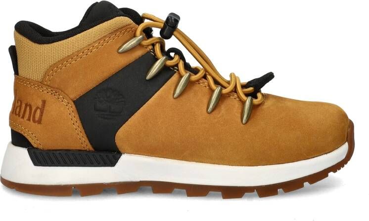 Timberland Sprint Trekker veterboots