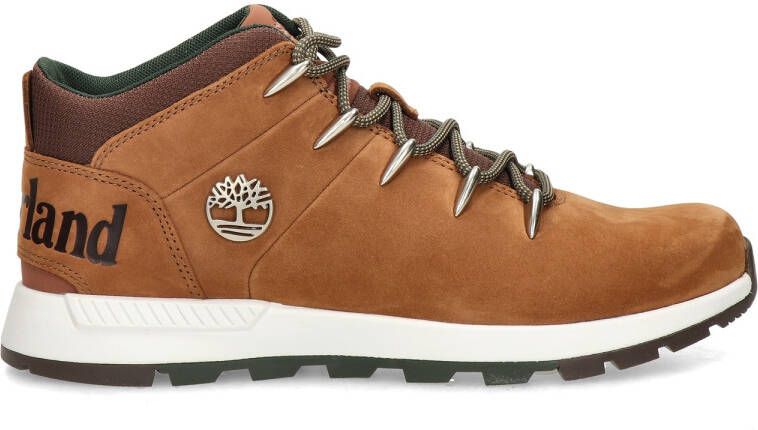 Timberland Sprint Trekker veterboots