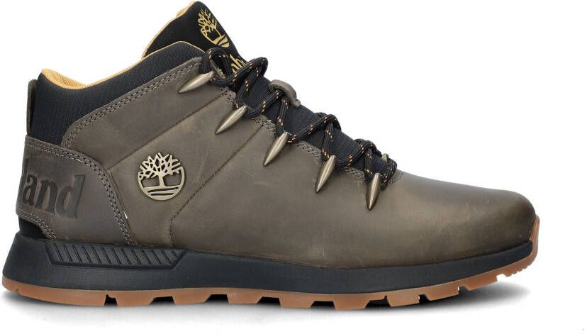 Timberland Sprint Trekker veterboots