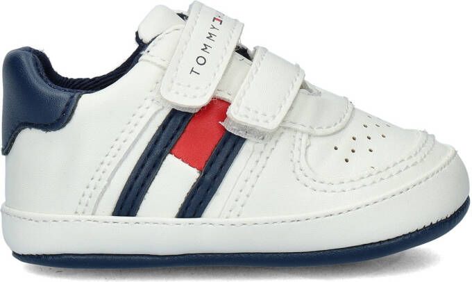 Tommy Hilfiger Kiki Boy 2 klittenbandschoenen