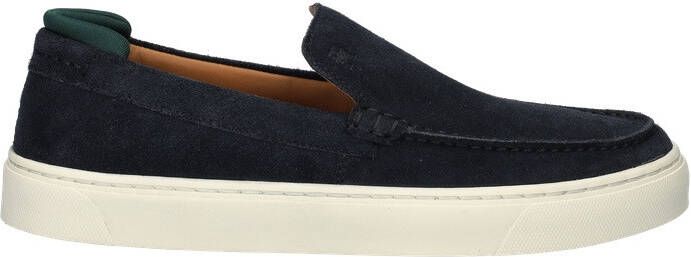 Tommy Hilfiger Sport Casual Hilfiger mocassins & loafers