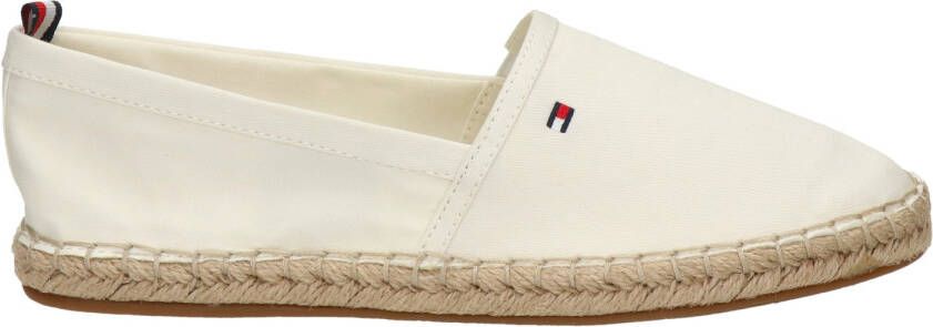 Tommy Hilfiger Sport espadrilles