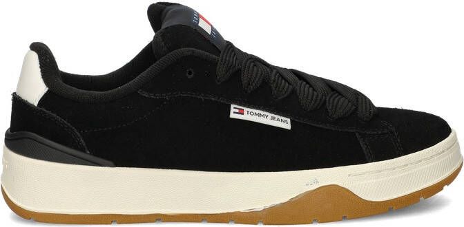 Tommy Jeans Skate lage sneakers