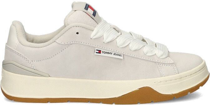 Tommy Jeans Skate lage sneakers