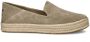 TOMS Shoes TOMS Carolina Espadrilles Dames Natural - Thumbnail 3