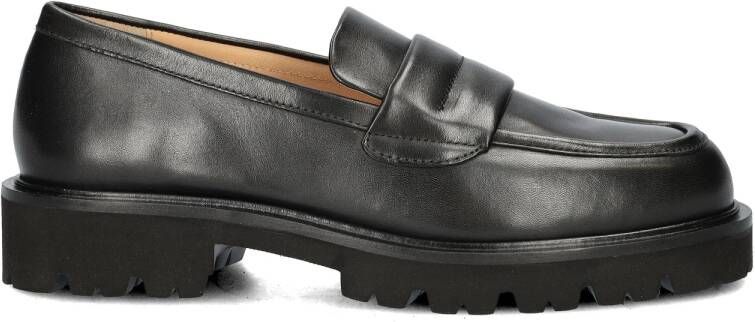 Unisa Fragata mocassins & loafers