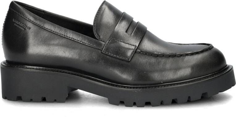 Vagabond Shoemakers Kenova mocassins & loafers