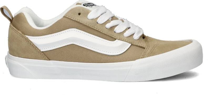 Vans KNU Skool lage sneakers