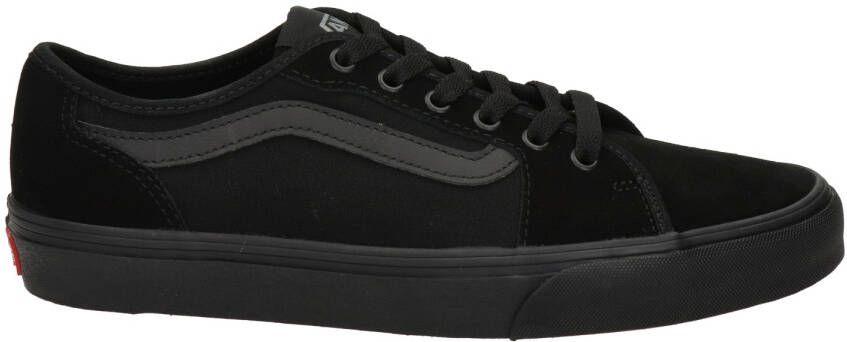 Vans Filmore Decon lage sneakers