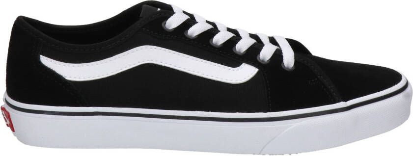 Vans Filmore Decon lage sneakers