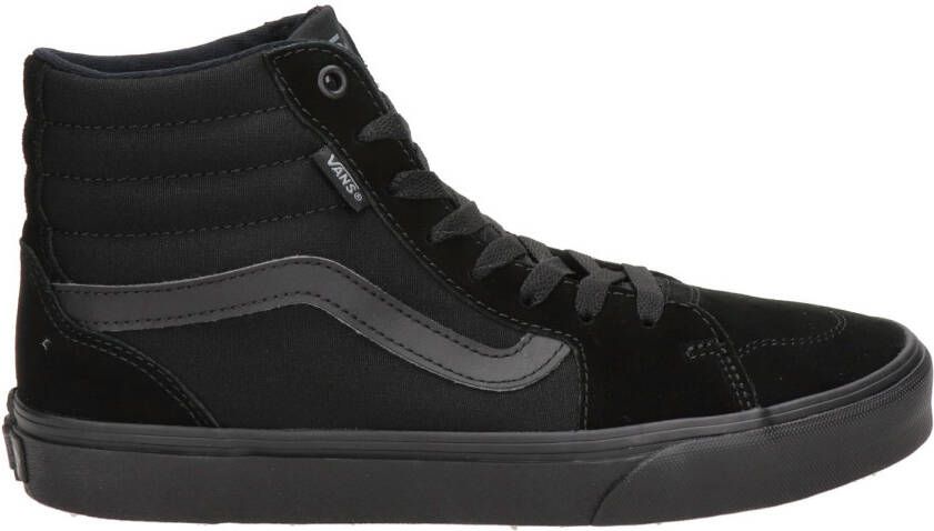 Vans Filmore High hoge sneakers