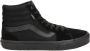 Vans Filmore High hoge sneakers - Thumbnail 1