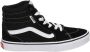 Vans Filmore High hoge sneakers - Thumbnail 1