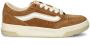 Vans Stijlvolle Sneakers voor dagelijks gebruik Brown - Thumbnail 3