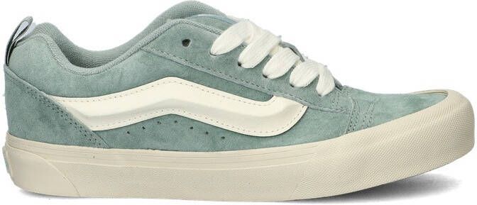 Vans KNU Old Skool lage sneakers