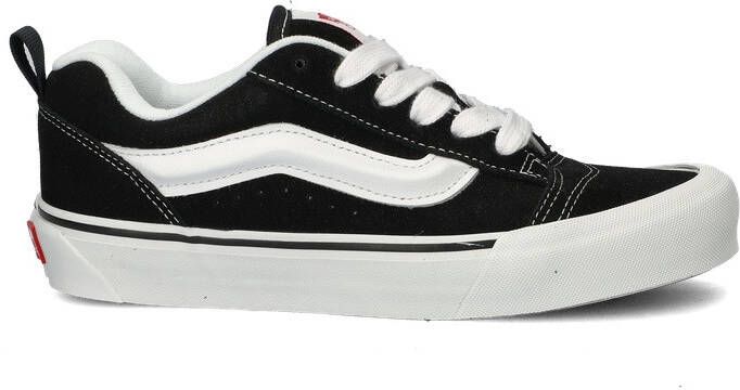 Vans KNU Skool lage sneakers