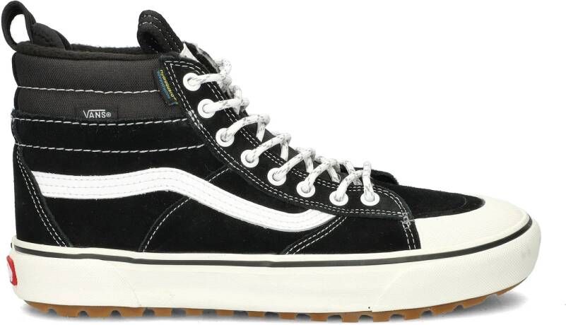 Vans MTE SK-8 hoge sneakers