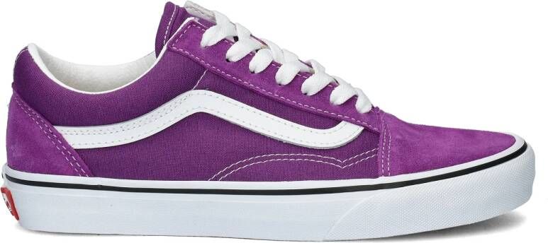 Vans Old Skool Colour lage sneakers