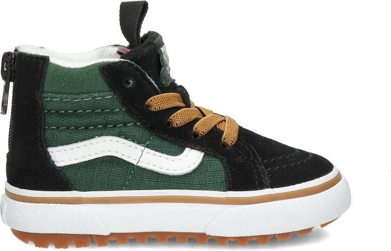 Vans Sk8-Hi MTE lage sneakers