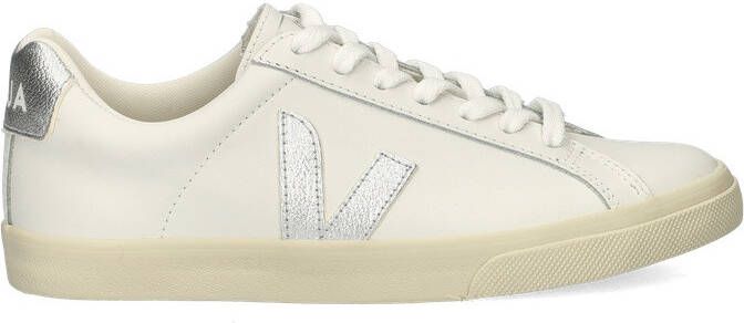 Veja Esplar lage sneakers